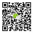 官方微信自助客服